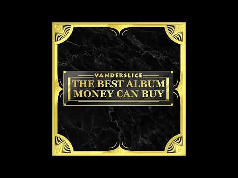 Vanderslice feat. Vic Spencer - "Bone Museum" OFFICIAL VERSION