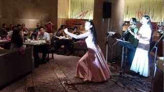 Waikaloa @ Hilton Hotel Tokyo Hawai'i Fair