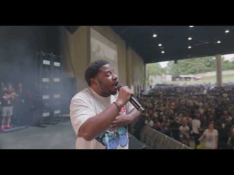 LaRussell, Hokage Simon, Michael Prince | GT Coupe | Atlanta, GA