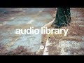 Hip Hop Rap Instrumental (Crying Over You) – christophermorrow (No Copyright Music)