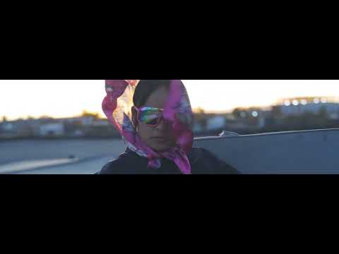 APOCALUZ - NICOLE ZC (Video Oficial)