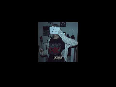 xion. - pretend [prod. Yung Riel] (Audio)
