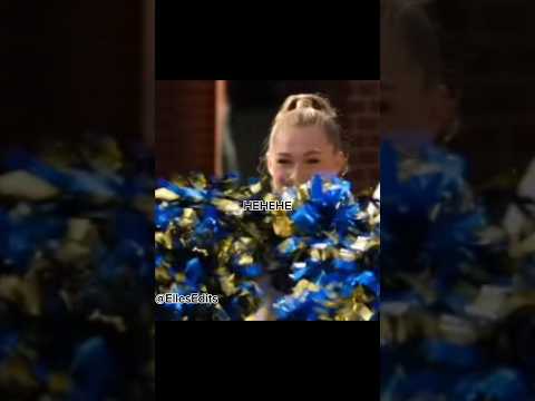 is that freya??? 😭 #zombies4 #freyaskye #worldscollide #malachibarton #milomanheim #fypage