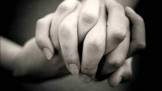 Fate&#39;s Cruel Hand