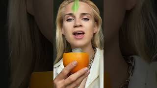 Download lagu Kopi Jeruk🍊☕ #kopi #asmr #celana pendek mp3