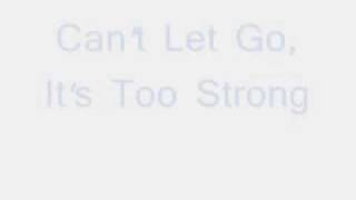 Little Bit - Forget About Me (lyrics)