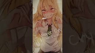 Download lagu kata kata anime sedih 😭😭😭√ mp3 Download lagu kata kata anime sedih 😭😭😭√ mp3