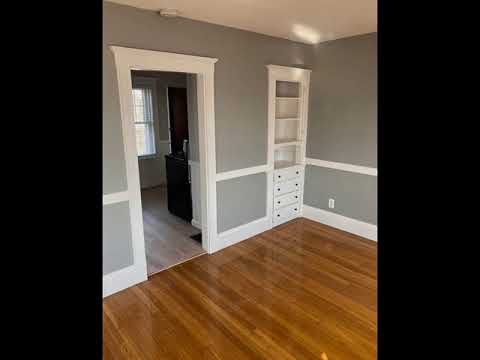 244 GRAND VIEW AVE., Winthrop, MA 02152 - Condo - Real Estate - For Rent