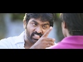 நான் அவசரப்பட்டனா Vanmam Tamil Movie Krishna Vijay Sethupathi Sunain