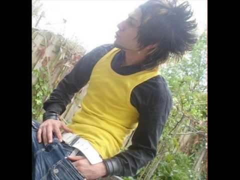 Manyakprens FotoShow1