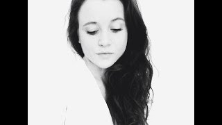 Keiner ist wie du - Gregor Meyle / Sarah Connor - cover by Nadja Krueger