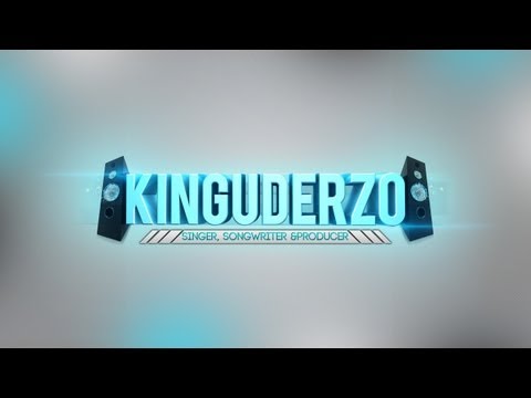 KingUDERZO - SpaceFlower