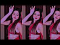 Chikni Chikni Patli Kamar New Video Status Aise Na Hila Aaja Meri Tal Se Tutal To Mila