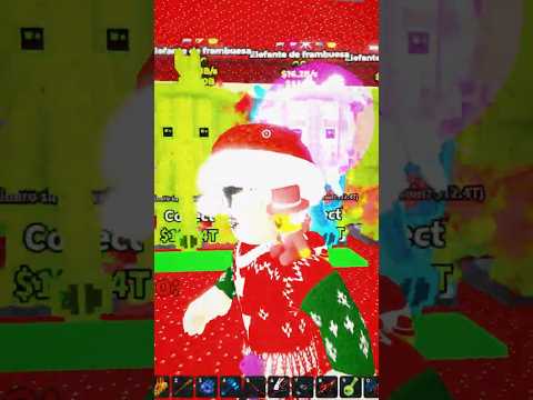 HOW I GOT INTO THE WORLD'S TOP 3 🌎 IN STEAL A BRAINROT 💀 #stealabrainrot #roblox #shorts