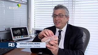 Miniatura do vídeo