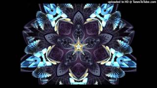 Depeche Mode - Should Be Higher (Amtrac Remix) 432hz