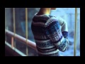 svastonov - nashe proshloe leto 