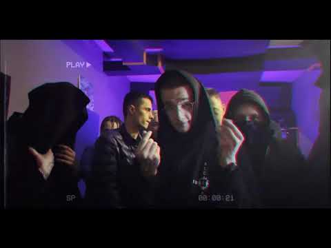 WHITE WIDOW X MŁODY WEST X VKIE X $IERRA   ZBYT CHORE   1H