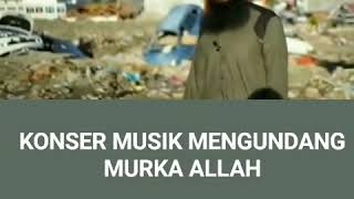 Download lagu Konser Musik Mengundang Murka ALLAH bagian 2, SWT. Ustadz Syafiq Riza Basalamah mp3 Download lagu Konser Musik Mengundang Murka ALLAH bagian 2, SWT. Ustadz Syafiq Riza Basalamah mp3