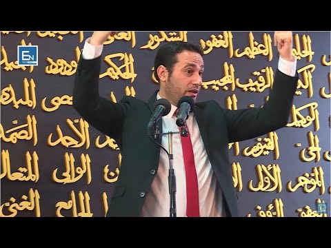 Profeti Muhammed a.s, Ebu Bekri dhe Omeri r.a dalin naten te uritur! Ngjarje emocionuese