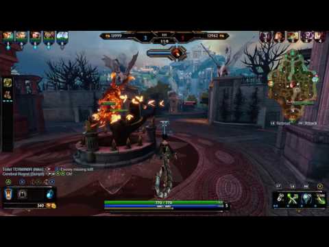 Serqet Jungle |Aphrodite is tHE WORST GOD IN THE GAME|