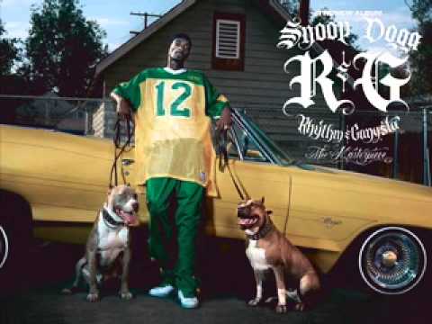 batalla AKAPELLAH VS KECHU