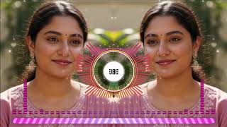 Download lagu Dil Se Duniya Tak🎧 | Dj Remix |🔥Trending Song | Dj Viral Hindi Song. mp3