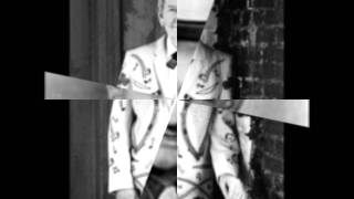 Please help me i'm falling ----HANK LOCKLIN