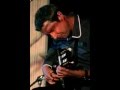 ACOUSTIC ALCHEMY - ON THE CASE [STILL PICTURES].flv