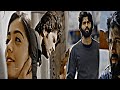 Aa Bhi Jao Lo Fi Mix EFX Edit Status Dear Comrade Vijay Devarakonda Rashmika Mandanan