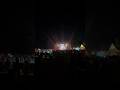 Talwiinder Live Performance In Jaipur Talwiinder Dhundhala Concert