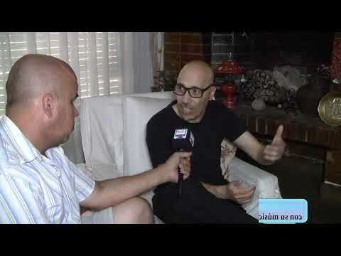 LINCOLN INFORMA - Programa 126 - Lincoln (Bs.As.)