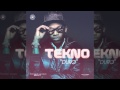 Tekno - Duro (OFFICIAL AUDIO 2015) Tekno - Duro (OFFICIAL AUDIO 2015)