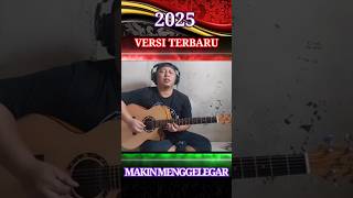 Download lagu BIKIN PENASARAN‼️LAGU BARU APAKAH YANG AKAN DIMAINKAN ALIP BA TA 😍🔥 mp3 Download lagu BIKIN PENASARAN‼️LAGU BARU APAKAH YANG AKAN DIMAINKAN ALIP BA TA 😍🔥 mp3