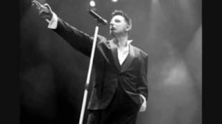 Loquillo - Leyenda.wmv