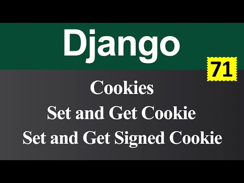 What is Framework Hindi