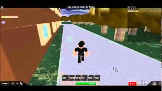 My first music video: The one I got Johnny Lang