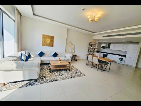 صورة مصغرة لفيديو العقار