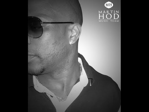 [ZOUK] Mes regrets - Martin HOD ft Cleave [Clip officiel]