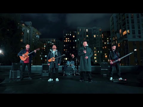 ურსა - დრო/Ursa - Dro