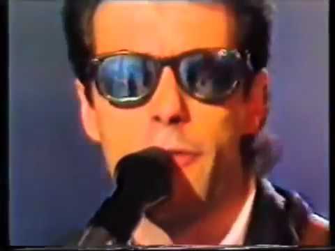 Blue Tom Tom - Matulões