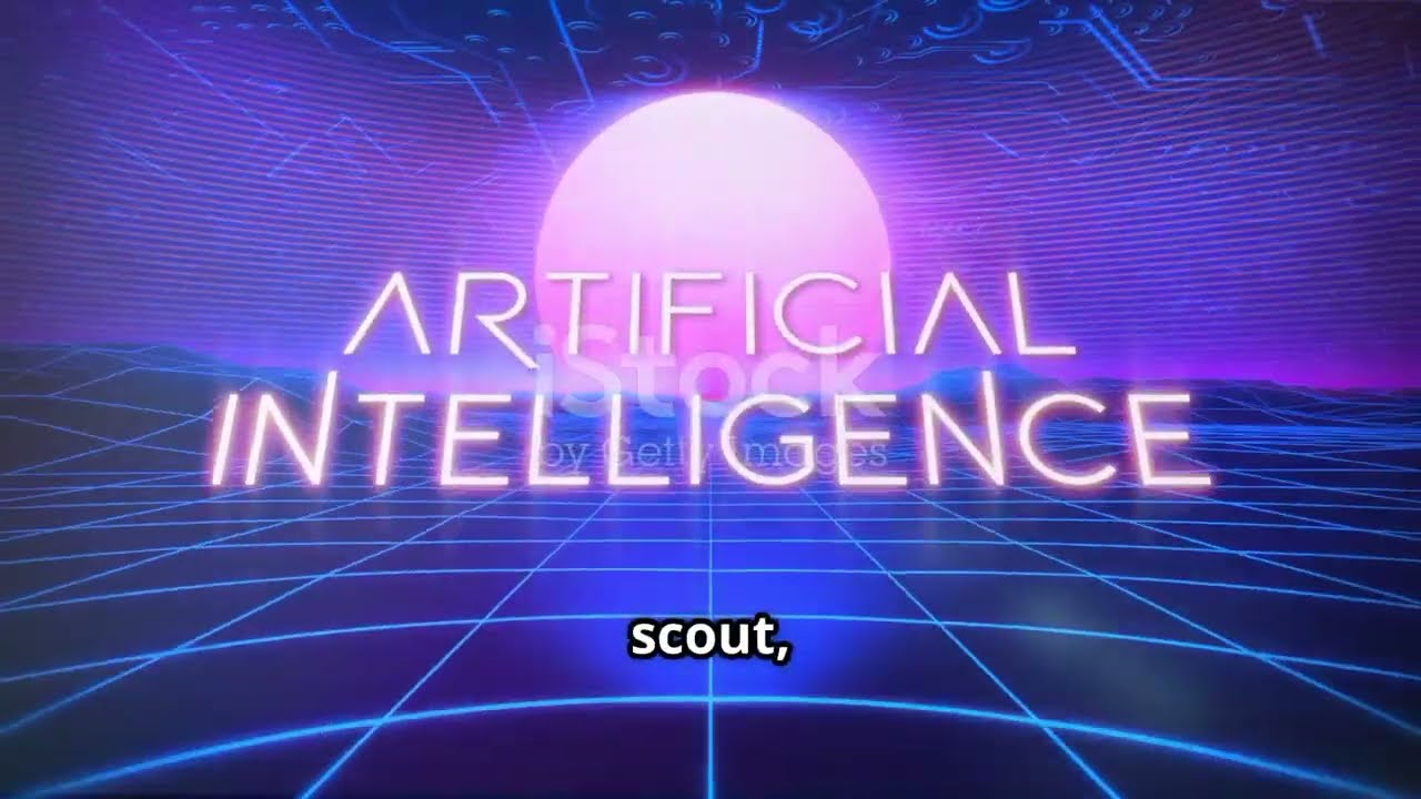 AI TIED COMPETING WITH PIGEONS FOR CANCER DETECTION AND THIS HAPPEND #aivsanimals #pigeon #facts