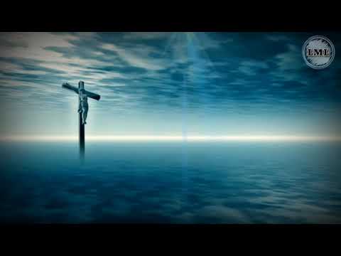 Hillsong Worship – Hosanna / For Those Who Are To Come-lyrics|Life music Lyrics
