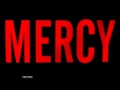 Kanye West -MERCY ft. Big Sean, Pusha T & 2 Chainz (Explicit)