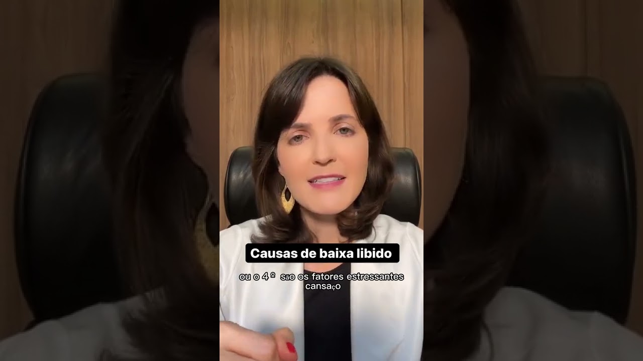 Thaís França De Araújo-166