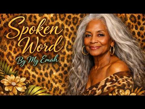 African Heritage Foundation – Community Voices