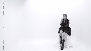 [影音] Heize - I Believe (我的野蠻女友OST)