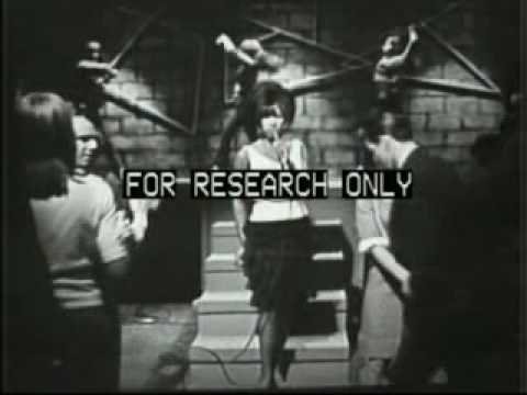 Brenda Holloway - You Can Cry On My Shoulder