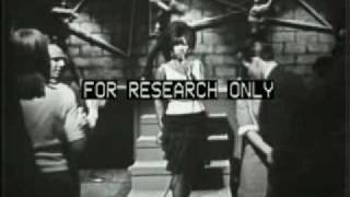 Brenda Holloway - You Can Cry On My Shoulder