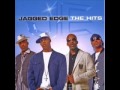 JAGGED EDGE HOPEFULLY   YouTube